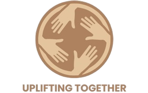 upliftingtogether.org
